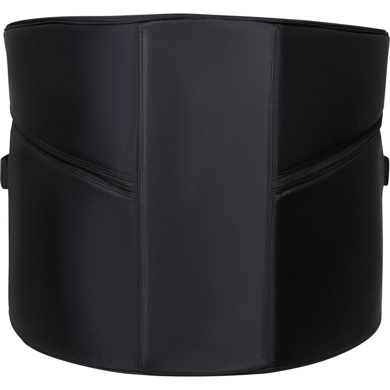 Gator ICON Bass Drum Bag (24 x 18")