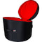 Gator ICON Bass Drum Bag (24 x 18")