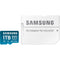 Samsung 1TB EVO Select microSDXC Card with SD Adapter