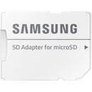 Samsung 1TB EVO Select microSDXC Card with SD Adapter