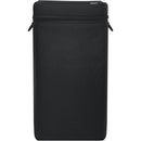 Sigma Lens Case for 500mm f/5.6 Sports Lens