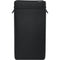Sigma Lens Case for 500mm f/5.6 Sports Lens