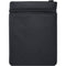 Sigma Lens Case for 15mm f/1.4 Art Lens