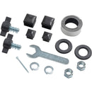 RockNRoller Multi-Cart Hardware Pack for R10RT and R11G Carts