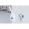 Ubiquiti Networks UniFi Mobile Router