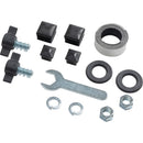 RockNRoller Multi-Cart Hardware Pack for R6RT and R6G Carts