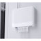 Ubiquiti Networks UniFi Pro 8 8-Port Gigabit PoE++ Compliant Managed Network Switch
