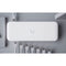 Ubiquiti Networks Switch Ultra 8-Port Gigabit PoE+ Compliant Managed Network Switch