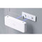 Ubiquiti Networks Switch Ultra 8-Port Gigabit PoE+ Compliant Managed Network Switch