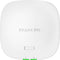 HPE Networking Instant On AP21 Dual-Band Wi-Fi 6 Access Point