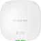 HPE Networking Instant On AP32 Tri-Band Wi-Fi 6E Access Point