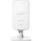 HPE Networking Instant On AP22D Dual-Band Wi-Fi 6 Access Point