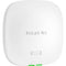 HPE Networking Instant On AP21 Dual-Band Wi-Fi 6 Access Point