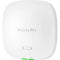 HPE Networking Instant On AP21 Dual-Band Wi-Fi 6 Access Point