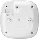 HPE Networking Instant On AP21 Dual-Band Wi-Fi 6 Access Point