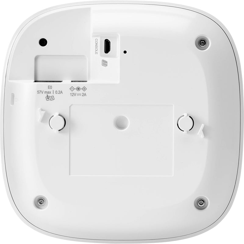 HPE Networking Instant On AP21 Dual-Band Wi-Fi 6 Access Point