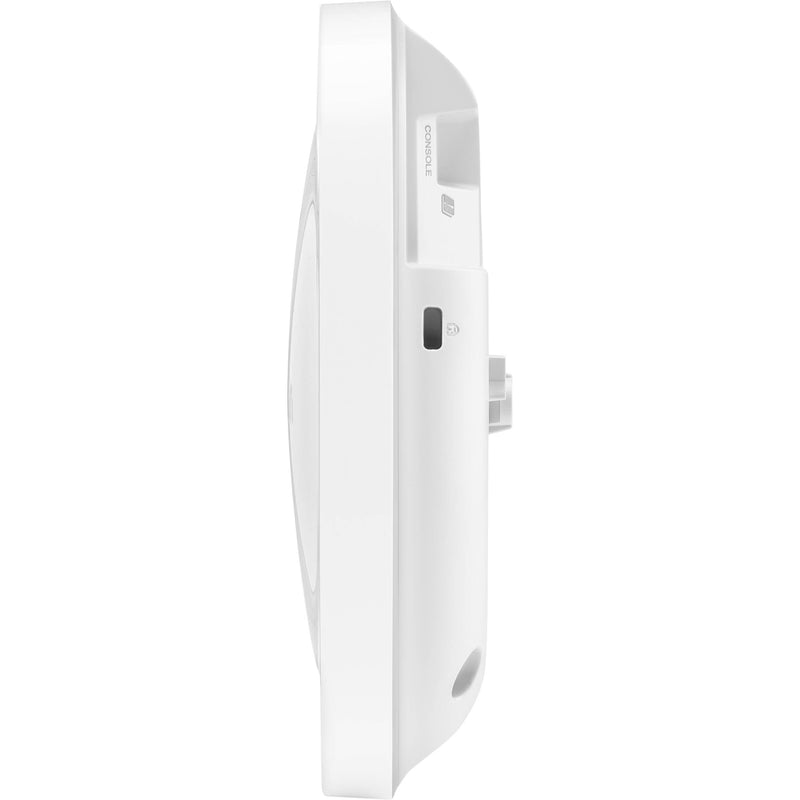 HPE Networking Instant On AP21 Dual-Band Wi-Fi 6 Access Point