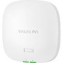 HPE Networking Instant On AP32 Tri-Band Wi-Fi 6E Access Point