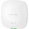 HPE Networking Instant On AP32 Tri-Band Wi-Fi 6E Access Point