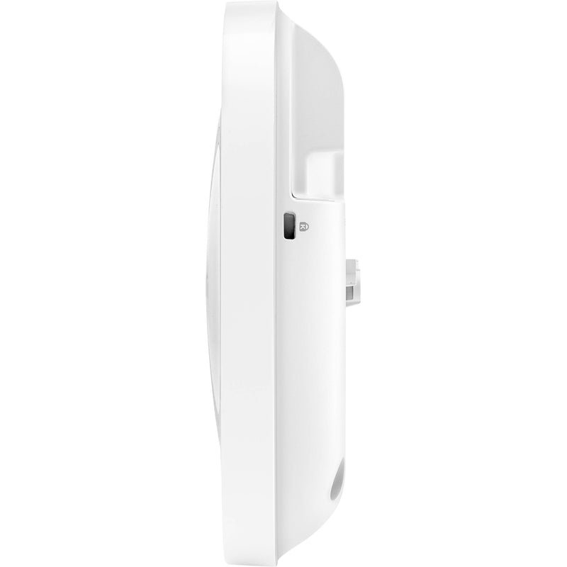 HPE Networking Instant On AP32 Tri-Band Wi-Fi 6E Access Point