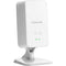 HPE Networking Instant On AP22D Dual-Band Wi-Fi 6 Access Point