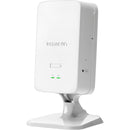 HPE Networking Instant On AP22D Dual-Band Wi-Fi 6 Access Point