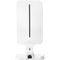 HPE Networking Instant On AP22D Dual-Band Wi-Fi 6 Access Point