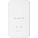 HPE Networking Instant On AP22D Dual-Band Wi-Fi 6 Access Point