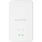 HPE Networking Instant On AP22D Dual-Band Wi-Fi 6 Access Point