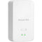HPE Networking Instant On AP22D Dual-Band Wi-Fi 6 Access Point