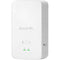 HPE Networking Instant On AP22D Dual-Band Wi-Fi 6 Access Point