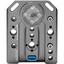 Kondor Blue Adapter Plate for Tilta Nucleus-M