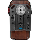Kondor Blue Adapter Plate for Tilta Nucleus-M