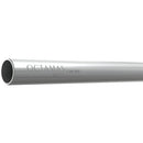 OCTAMAS gear 15mm Titanium Rods (4", Pair)