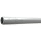 OCTAMAS gear 15mm Titanium Rods (10", Pair)