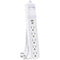 CyberPower 5-Outlet Home Office Surge Protector
