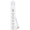 CyberPower 5-Outlet Home Office Surge Protector