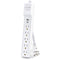 CyberPower 5-Outlet Home Office Surge Protector