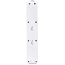CyberPower 5-Outlet Home Office Surge Protector
