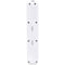 CyberPower 5-Outlet Home Office Surge Protector