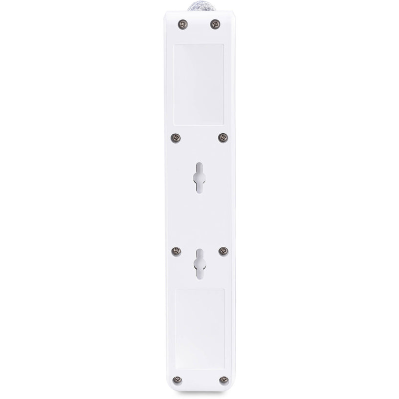 CyberPower 5-Outlet Home Office Surge Protector