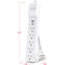 CyberPower 5-Outlet Home Office Surge Protector