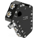 OCTAMAS gear Power Distribution Box Pro I/O for Select RED DSMC3 Cameras