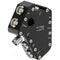 OCTAMAS gear Power Distribution Box Pro I/O for Select RED DSMC3 Cameras