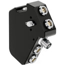 OCTAMAS gear Power Distribution Box Pro I/O for Select RED DSMC3 Cameras