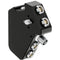 OCTAMAS gear Power Distribution Box Pro I/O for Select RED DSMC3 Cameras