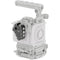 OCTAMAS gear Power Distribution Box Pro I/O for Select RED DSMC3 Cameras