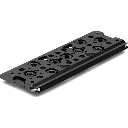 OCTAMAS gear SC Dovetail Plate 220