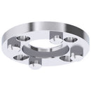 OCTAMAS gear Pin-Lock Spacer I with 3/8"-16 Thread