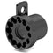 OCTAMAS gear 15mm Mounting Cheese Adapter I